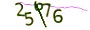 validcode